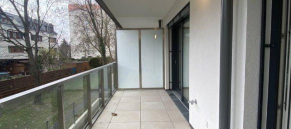 2-Zimmer Wohnung in Wien, Austria, Nr. 205859 7