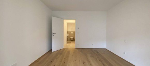 2-Zimmer Wohnung in Wien, Austria, Nr. 205859 3