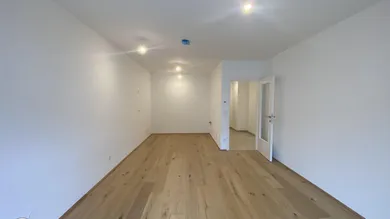 2-Zimmer Wohnung in Wien, Austria, Nr. 205859