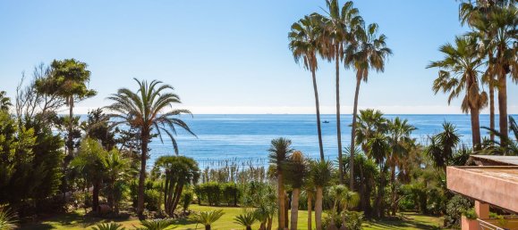 8 bedrooms House in Estepona, Spain No. 24193 8