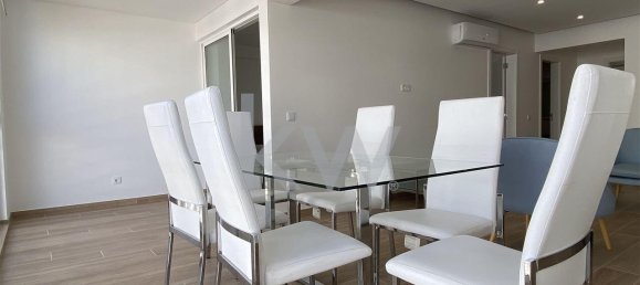 2 Schlafzimmer Wohnung in Quarteira, Portugal, Nr. 62792 11