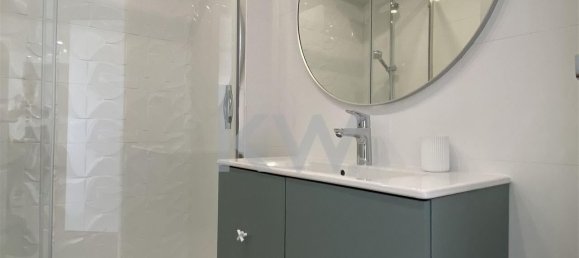 2 Schlafzimmer Wohnung in Quarteira, Portugal, Nr. 62792 19