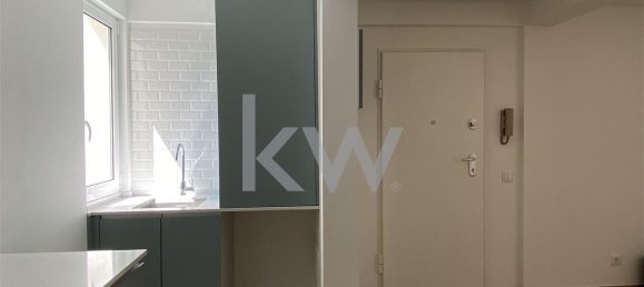 2 Schlafzimmer Wohnung in Quarteira, Portugal, Nr. 62792 5