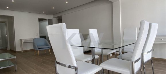 2 Schlafzimmer Wohnung in Quarteira, Portugal, Nr. 62792 10