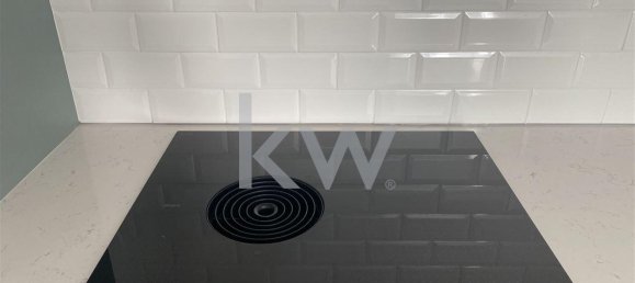 2 Schlafzimmer Wohnung in Quarteira, Portugal, Nr. 62792 6