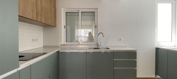 2 Schlafzimmer Wohnung in Quarteira, Portugal, Nr. 62792 3