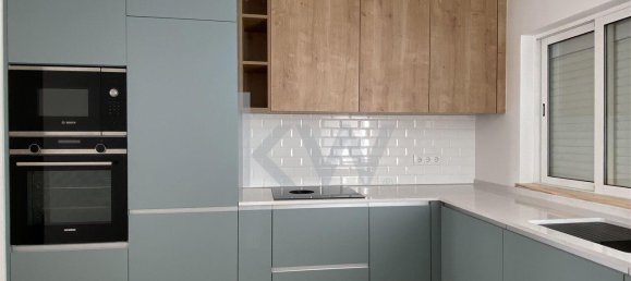 2 Schlafzimmer Wohnung in Quarteira, Portugal, Nr. 62792 2