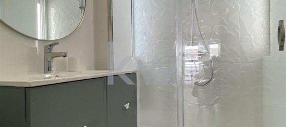 2 Schlafzimmer Wohnung in Quarteira, Portugal, Nr. 62792 16