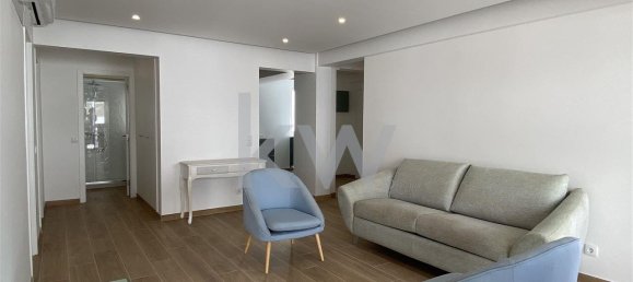 2 Schlafzimmer Wohnung in Quarteira, Portugal, Nr. 62792 8