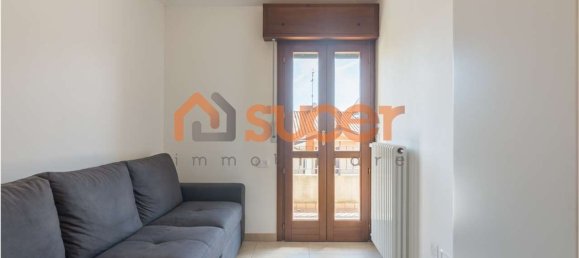3 Schlafzimmer Wohnung in Fano, Italy, Nr. 374086 21