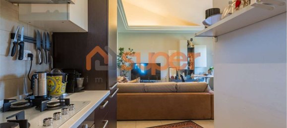 3 Schlafzimmer Wohnung in Fano, Italy, Nr. 374086 14