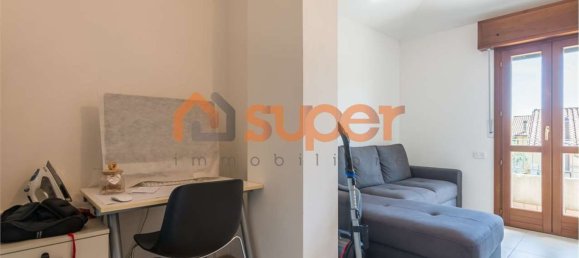 3 Schlafzimmer Wohnung in Fano, Italy, Nr. 374086 20