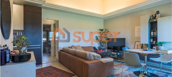 3 Schlafzimmer Wohnung in Fano, Italy, Nr. 374086 5