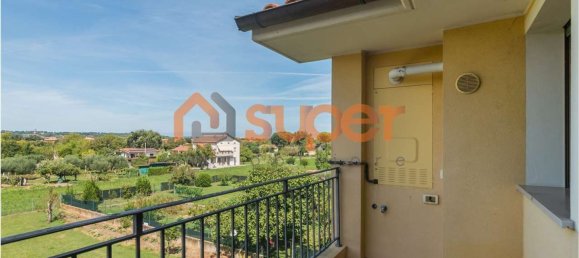 3 Schlafzimmer Wohnung in Fano, Italy, Nr. 374086 19