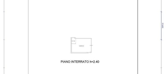 3 Schlafzimmer Wohnung in Fano, Italy, Nr. 374086 32