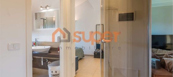 3 Schlafzimmer Wohnung in Fano, Italy, Nr. 374086 16