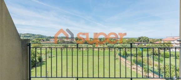 3 Schlafzimmer Wohnung in Fano, Italy, Nr. 374086 22