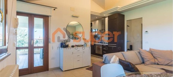 3 Schlafzimmer Wohnung in Fano, Italy, Nr. 374086 13