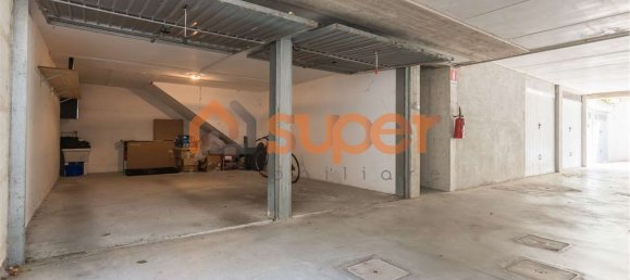 3 Schlafzimmer Wohnung in Fano, Italy, Nr. 374086 25