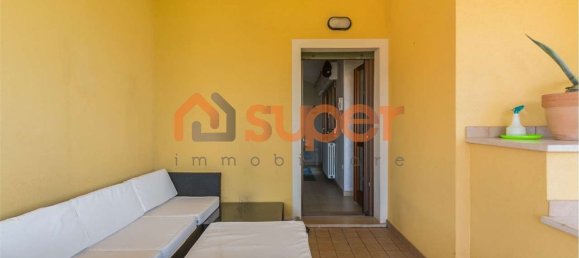 3 Schlafzimmer Wohnung in Fano, Italy, Nr. 374086 3
