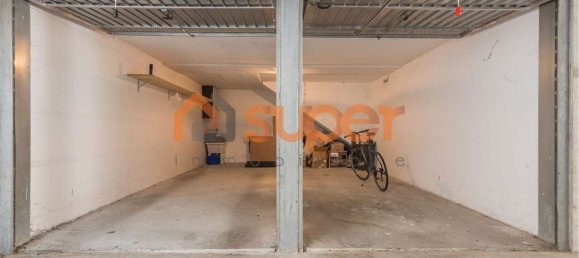 3 Schlafzimmer Wohnung in Fano, Italy, Nr. 374086 26