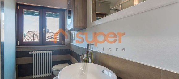 3 Schlafzimmer Wohnung in Fano, Italy, Nr. 374086 24