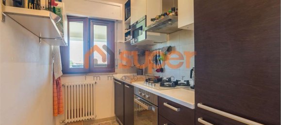 3 Schlafzimmer Wohnung in Fano, Italy, Nr. 374086 15