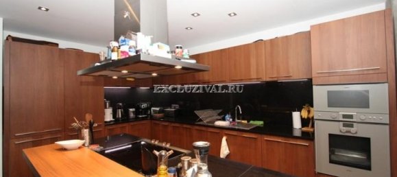 Villa 3+2 in Bodrum, Turkey, Nr. 28401 22