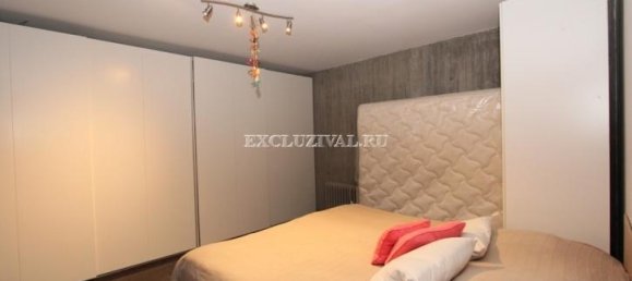 Villa 3+2 in Bodrum, Turkey, Nr. 28401 9