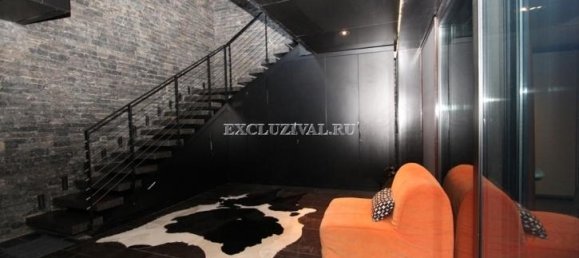 Villa 3+2 in Bodrum, Turkey, Nr. 28401 18