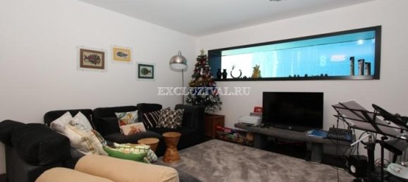 Villa 3+2 in Bodrum, Turkey, Nr. 28401 13