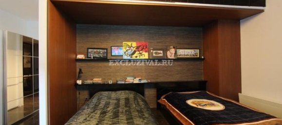 Villa 3+2 in Bodrum, Turkey, Nr. 28401 17