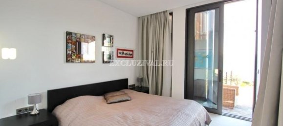 Villa 3+2 in Bodrum, Turkey, Nr. 28401 23