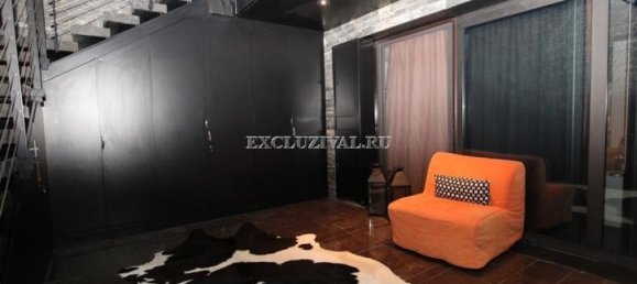 Villa 3+2 in Bodrum, Turkey, Nr. 28401 7