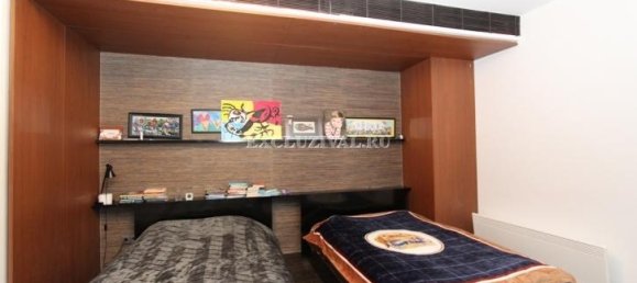 Villa 3+2 in Bodrum, Turkey, Nr. 28401 11