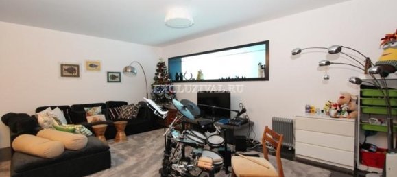 Villa 3+2 in Bodrum, Turkey, Nr. 28401 16