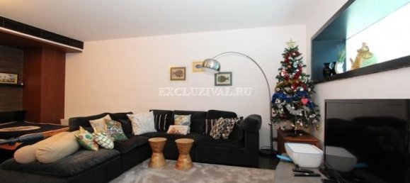 Villa 3+2 in Bodrum, Turkey, Nr. 28401 15