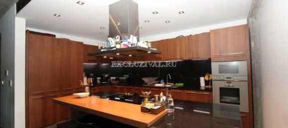 Villa 3+2 in Bodrum, Turkey, Nr. 28401 20