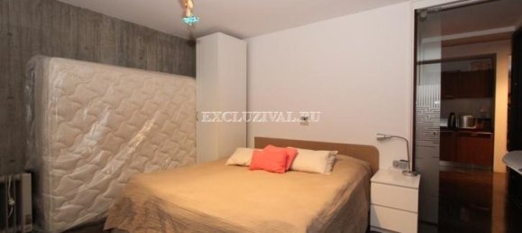 Villa 3+2 in Bodrum, Turkey, Nr. 28401 10