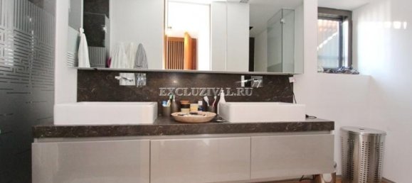 Villa 3+2 in Bodrum, Turkey, Nr. 28401 14