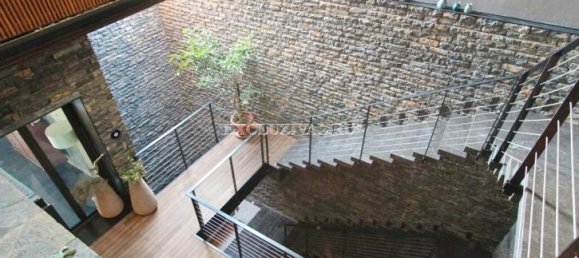 Villa 3+2 in Bodrum, Turkey, Nr. 28401 6