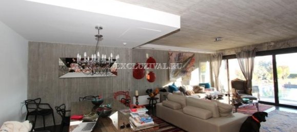 Villa 3+2 in Bodrum, Turkey, Nr. 28401 19
