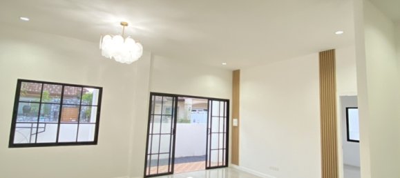 3 bedrooms Villa for sale in Pattaya, Chonburi, Eastern Thailand, Thailand № 75016 17