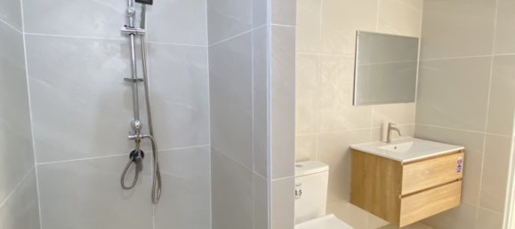 3 bedrooms Villa for sale in Pattaya, Chonburi, Eastern Thailand, Thailand № 75016 25