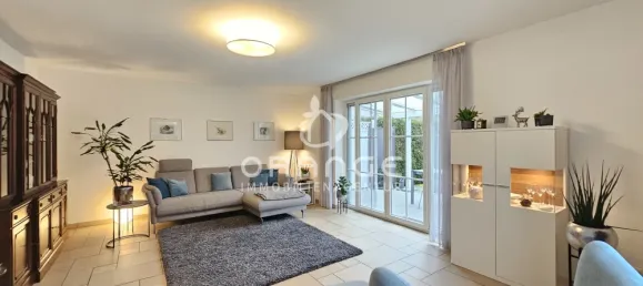 4 bedrooms Townhouse in Kelheim, Germany No. 130947 7