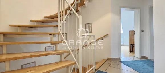 4 bedrooms Townhouse in Kelheim, Germany No. 130947 69