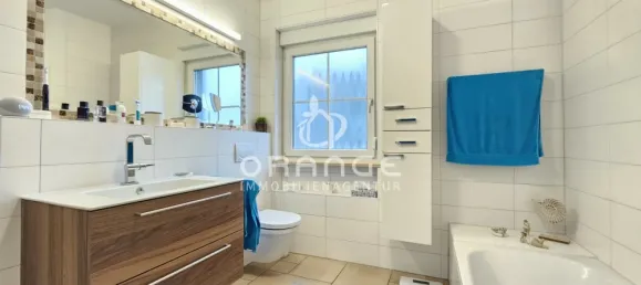 4 bedrooms Townhouse in Kelheim, Germany No. 130947 45