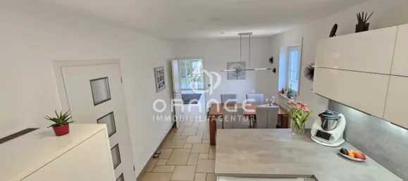 4 bedrooms Townhouse in Kelheim, Germany No. 130947 8