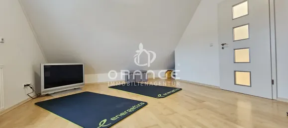 4 bedrooms Townhouse in Kelheim, Germany No. 130947 55