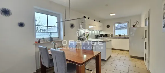 4 bedrooms Townhouse in Kelheim, Germany No. 130947 30